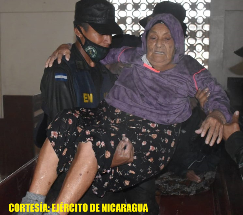 evacuacion-ejercito